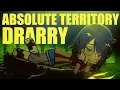 ABSOLUTE TERRITORY DRARRY