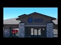 Idaho Dermatologists Comprehensive Dermatology Idaho
