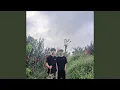 Download Lagu Suatu Hari Nanti