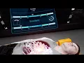 Mixed Reality CPR Training - Fantastic Foe