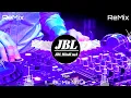 Download Lagu Jugani_Jugani_Danka_Vibretion_Love_Remix_Songs_2021_Dj_Sunil_Snk_Allahabad_JBL_Hindi_No1