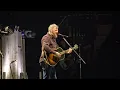 Ben Fuller - Black Sheep - Live at Stateline, NV
