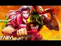 Download Lagu Gyutaro Song - \