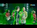 Lagu SELENDANG BIRU - BRIKA CHOLIS JULIANO DTT\u0026 BONITA YOLANDA DA1 - MANDALA MUSIC LIVE BOLO DEMAK