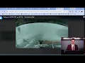 Road conditions update on VNN