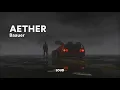 Baauer - Aether