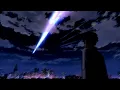 Download Lagu spektrem - shine [ncs release] (slowed + reverb)