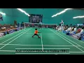 Download Lagu VIRAL !!! GILIRAN JOSHUA DI OBOK-OBOK ANDI DI FINAL BPR BESTARI CUP 2020