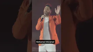 تامر حسني يتألق باغنيه ورد صناعي باحساس غير عادى كوبليه لخص حاجات كتير جوانا تامر حسني اغاني 