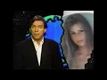 MTV Bumps and MTV News 1995