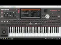 Download Lagu SET BATAK CHADUT TOR TOR || SET ORG/MUSIC STUDIO