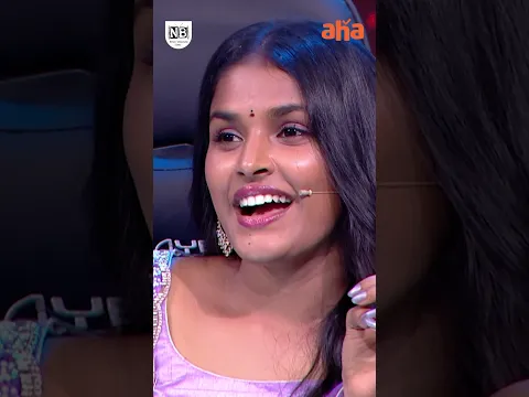 బాగా మోగుతుంది... Sudheer’s “Impress Ananya” Plan Went Completely Wrong at Sarkaar 6 - Ananya,Ravali
