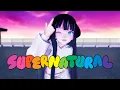 Download Lagu [MMD] NewJeans - 'Supernatural' [Motion DL]