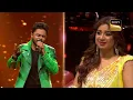 'Tujhe Yaad Na Meri Aayee' गाकर Ritika ने भेजा सबको 90s Era में | Indian Idol 15| Judges Loved These