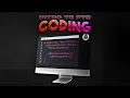 INTRO TO FTC CODING JAVA Pigeon Bots