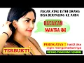 Download Lagu ILMU PELET AMPUH | PELET CINTA AMPUH DALAM 1 HARI | DOA MAHABBAH | @KI DOA