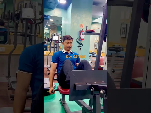 Mini vlog 05/365days in body transformation #trending #changeyourmindsetchangeyourlife #motivation