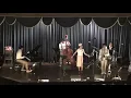 Download Lagu Queen – Bohemian Rhapsody (Jazz Version)