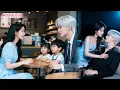 Download Lagu Poor Girl Marries a Single Dad to Escape an Old Man, Only to Realize He’s the CEO From That Night!