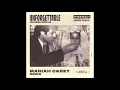 French Montana - Unforgettable (Mariah Carey Remix) (Audio) ft. Swae Lee, Mariah Carey