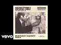 Download Lagu French Montana - Unforgettable (Mariah Carey Remix) (Audio) ft. Swae Lee, Mariah Carey