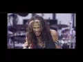Download Lagu Tom Morello's Super group B with Steven Tyler