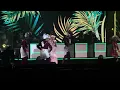 Download Lagu Dato’ Sri Siti Nurhaliza - Bintang Malam (Live Violet Skies - Day 1)