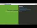 ElasticBeanstalk using EB Cli