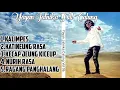 Download Lagu Lagu Calung Yayan Jatnika Full mp3 Vol 06