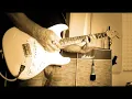 Download Lagu Dust My Broom (Elmore James, ZZ Top Version)