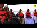 Download Lagu Ibyaranze uruzinduko rw'ubutumwa Myr Anaclet MWUMVANEZA yagiriye  Iwawa