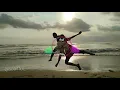 Download Lagu Cloud Pattern - Silent Partner | Backsound Music No copyright