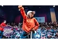 Download Lagu Kids 7ToSmoke | Radikal Forze Jam 2017 | RPProds