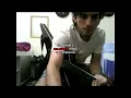 Shadows Fall - Nothing Remains ( Guitar Cover )