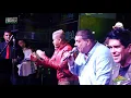 Si Volvieras a Mi - Maelo Ruiz Feat. Manuel Guerra y Salserin (Karamba Latin Disco 2018)