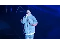 Download Lagu 170311 빈지노(Beenzino) Day \u0026 Night - Aqua man(아쿠아맨)
