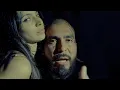 Dharius - No Tengo Amigos