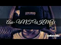 Download Lagu AOI-UNTUKMU ..