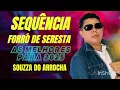 Download Lagu SEQUÊNCIA FORRÓ DE SERESTA  AS MELHORES  2025 ( SOUZZA DO ARROCHA )