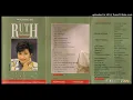 Download Lagu Ruth Sahanaya - 07 Hingga Disini