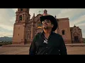 Nacho Castillo - Quiero Paz Nada Más (Video Oficial)