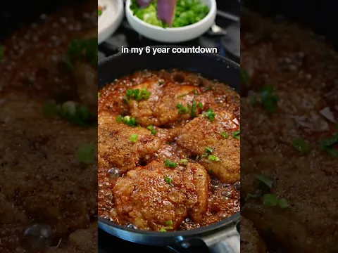 Remaking my MOST viral recipe ever!!
