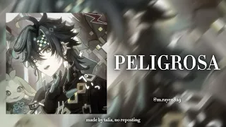 Edit Audios For Your Fake Scenarios 