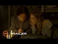 Ammonite Trailer 2020 - Regal Theatres