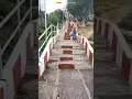 #temple #hills #steps #tamilnadu #hosur #tradition #religiousplaces