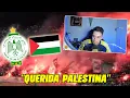 Download Lagu 🥹 🇦🇷 ARGENTINIAN REACTS TO \
