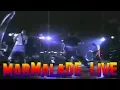 Download Lagu System Of A Down - Marmalade Live Mississippi Nights 1998