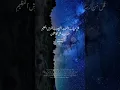 Download Lagu Reciter: Mahmoud Khalil Al-Hussary Translator: Dr. Mustafa Khattab\u0026 Islamhouse   #quran  #islam