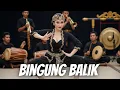 Lagu WANDA PENCA KAWIH ORIGINAL || BINGUNG BALIK ICAH SUMINAR