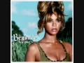Beyonce - Ring The Alarm